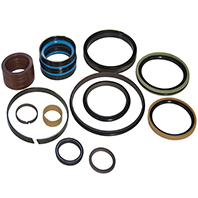 液壓密封件 液壓密封件