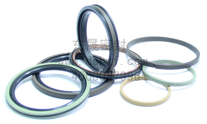 密封圈,密封件 密封圈,密封件