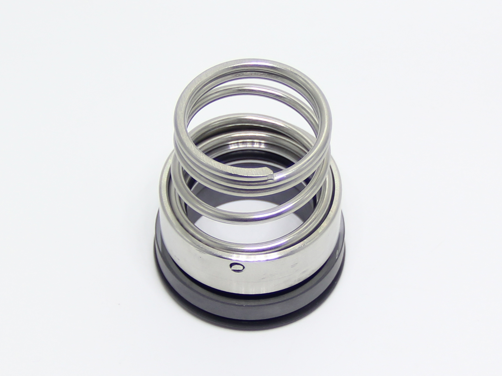 機(jī)械密封件 機(jī)械密封件