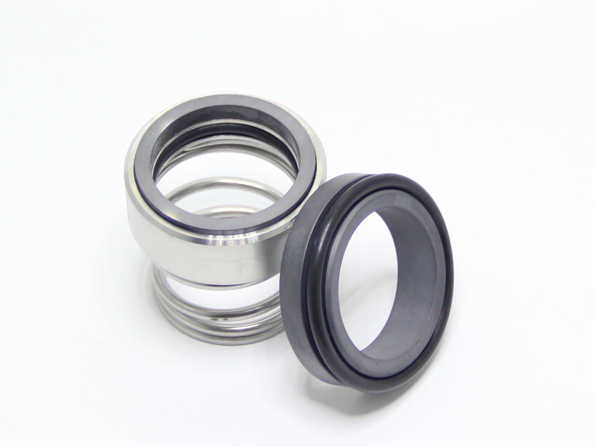 機(jī)械密封件 機(jī)械密封件