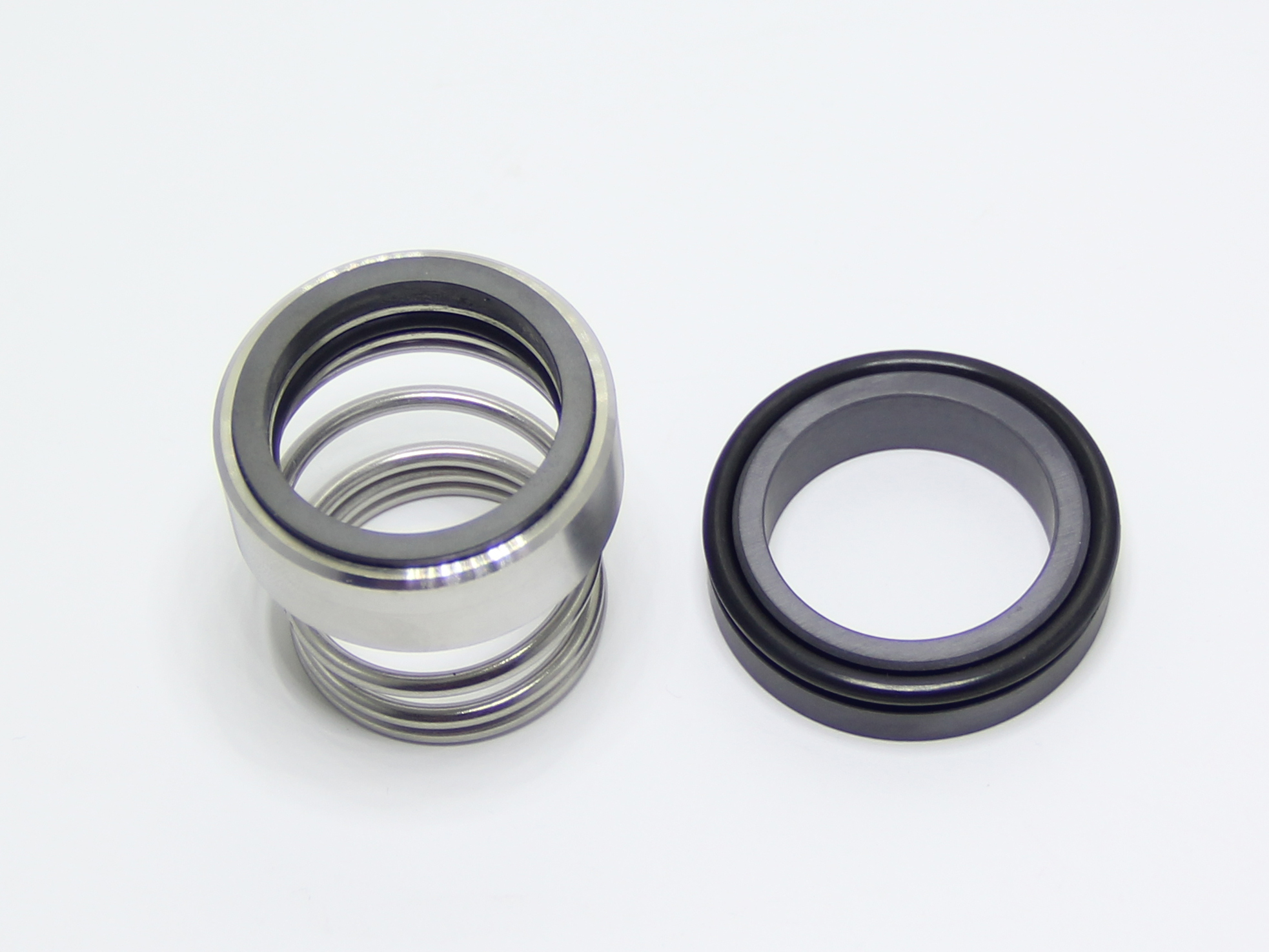 機(jī)械密封件 機(jī)械密封件