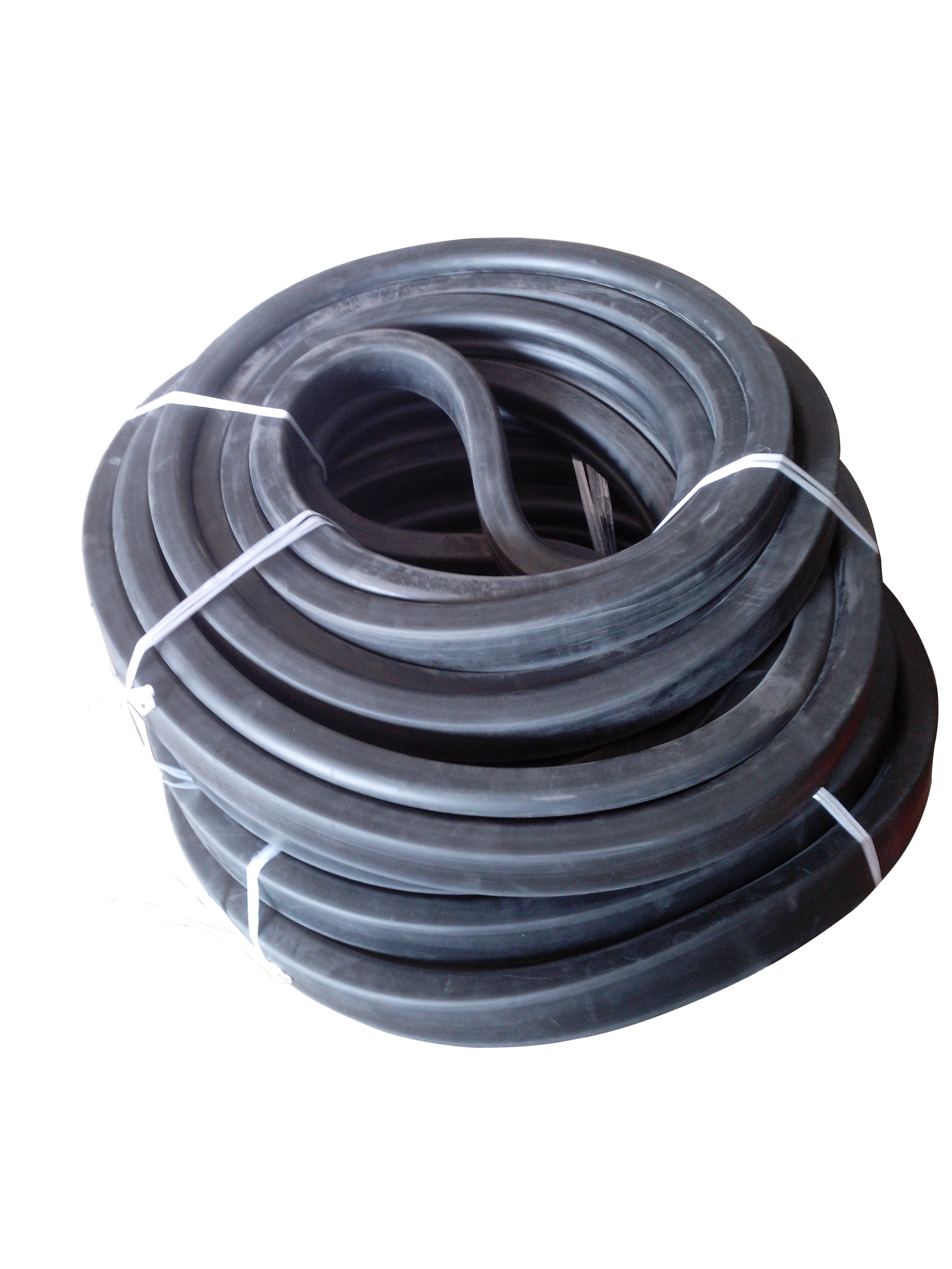 密封件 充氣密封圈 密封件 充氣密封圈