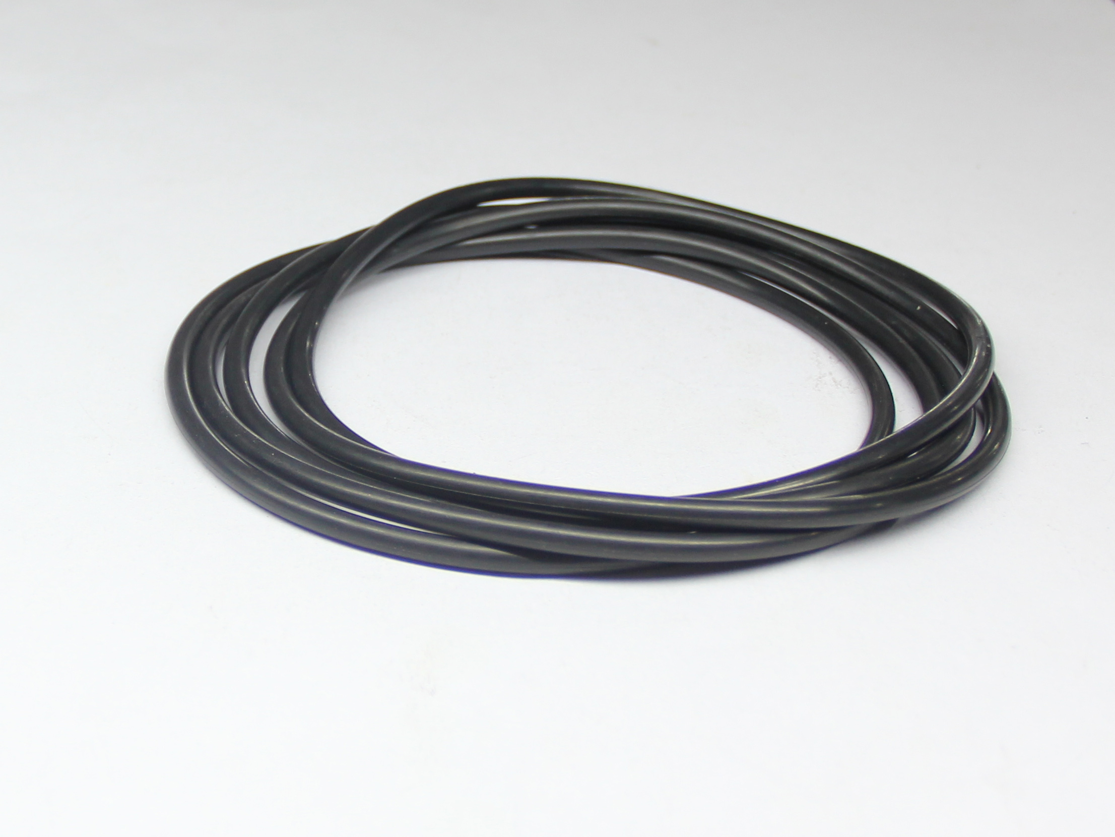 橡膠密封圈 橡膠密封圈