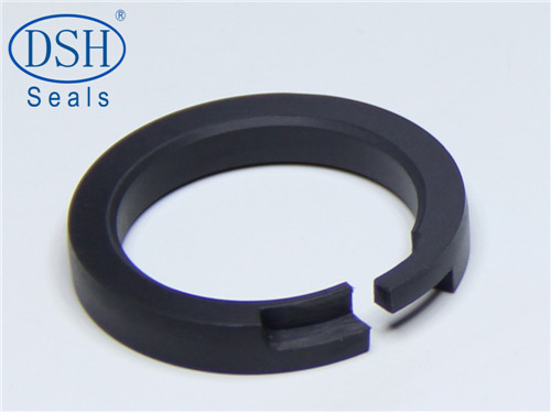 汽車密封件，開口活塞環