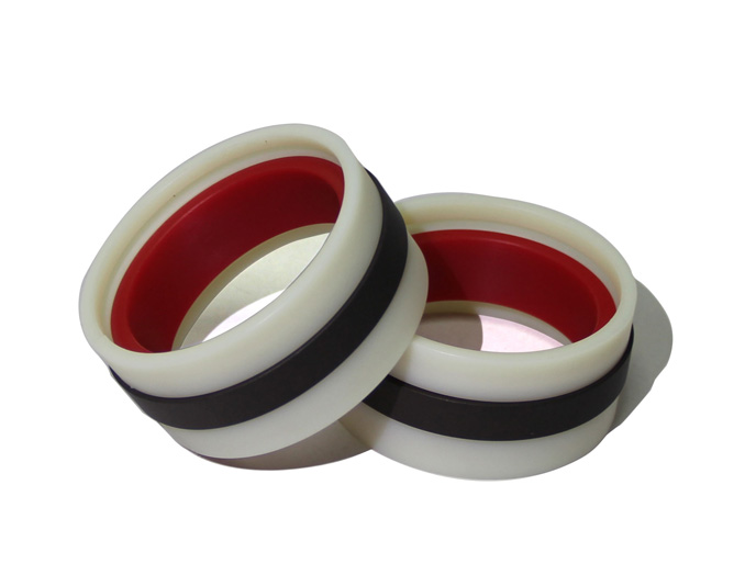 液壓密封件、密封圈