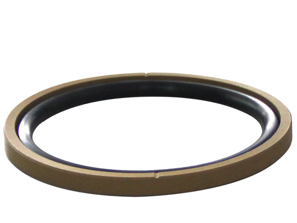 液壓密封件，組合密封件