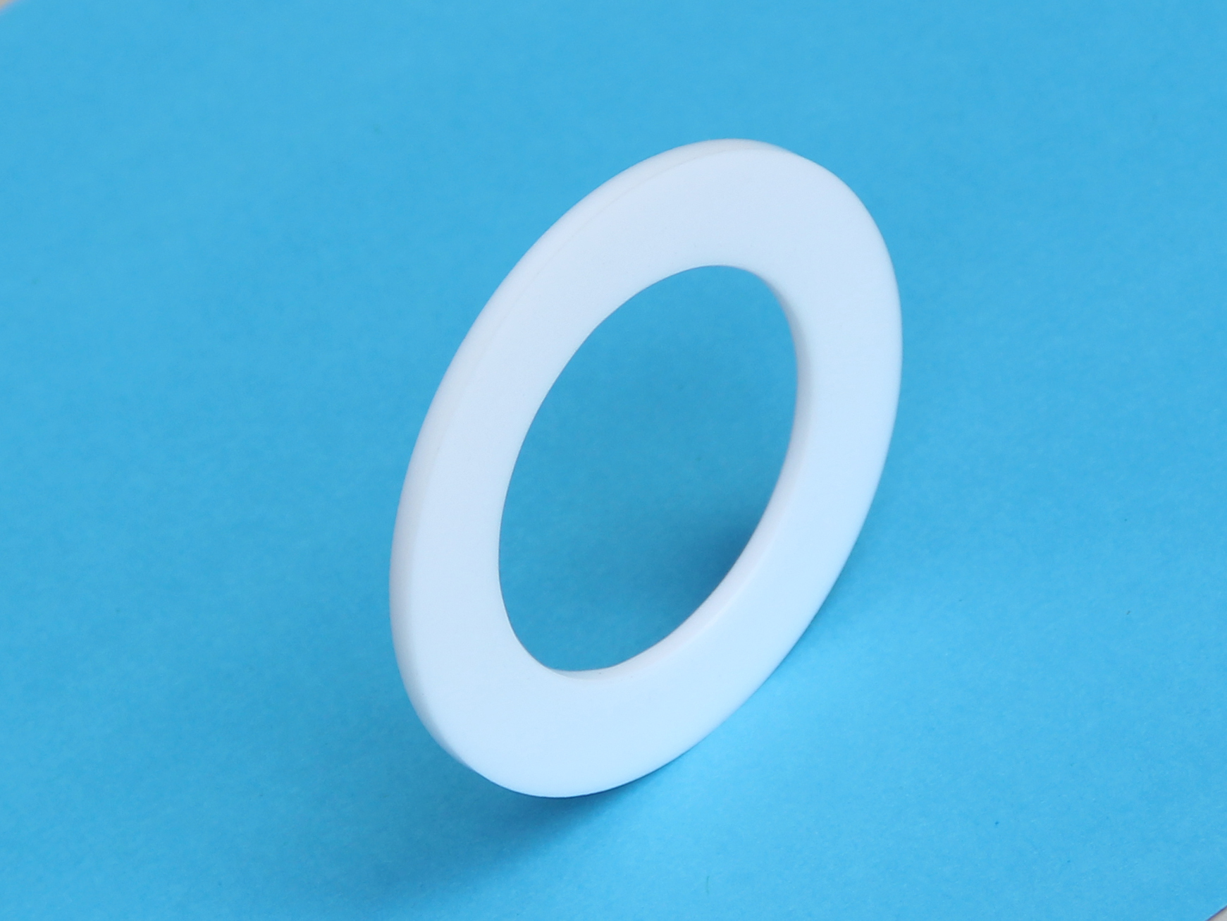 墊片 密封件 密封圈 墊片 密封件 密封圈