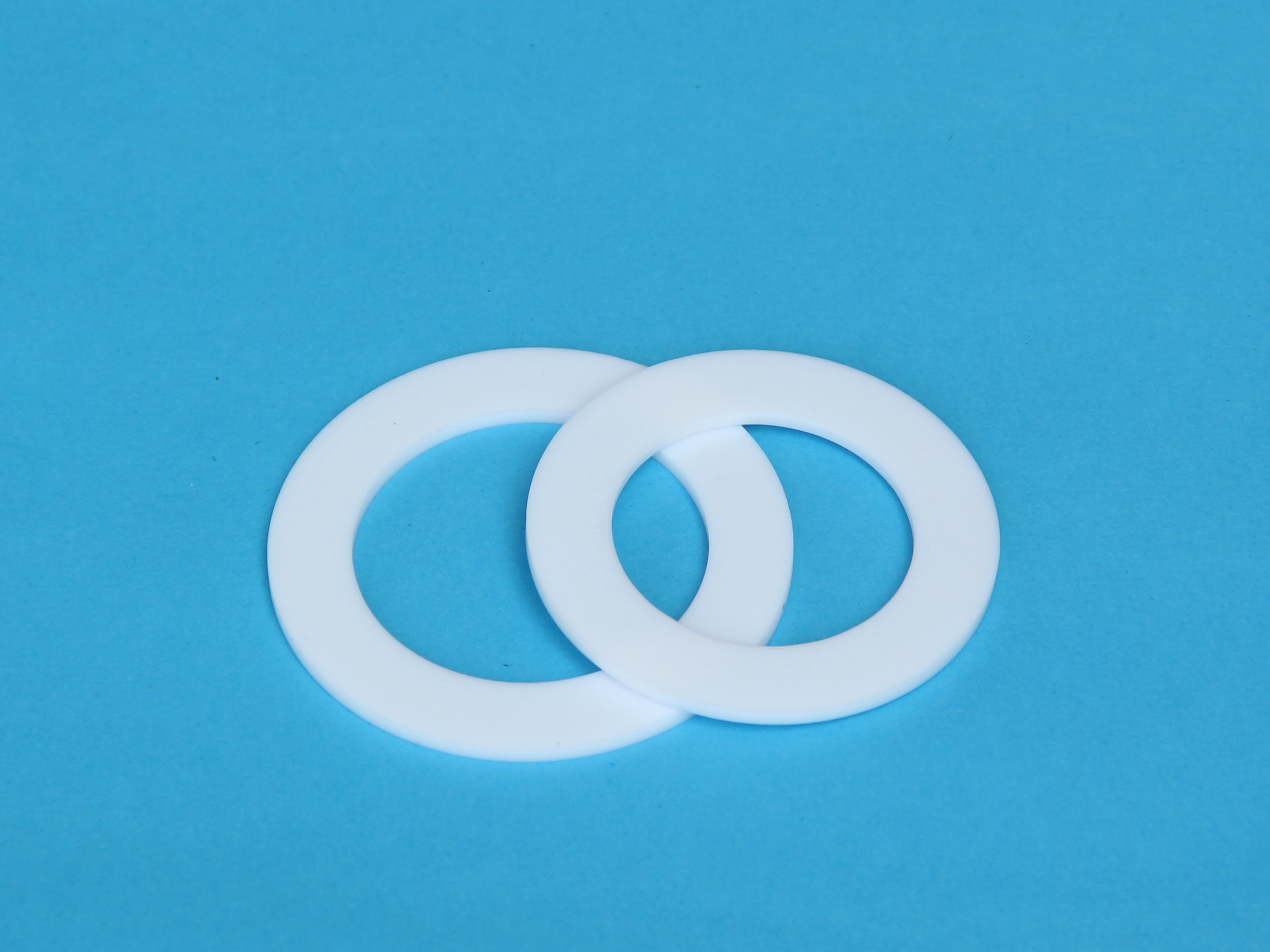 墊片 密封件 密封圈 墊片 密封件 密封圈