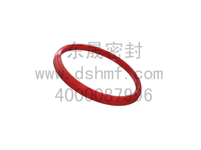 防塵密封圈 密封件 防塵圈 防塵密封圈 密封件 防塵圈