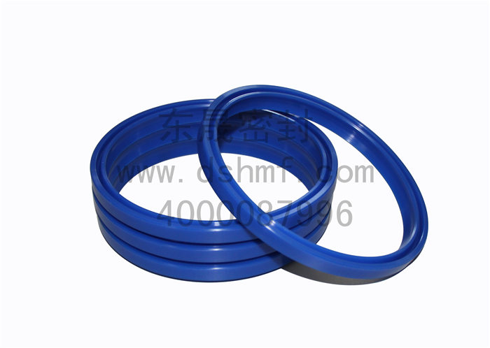 防塵密封圈 密封件 防塵圈 防塵密封圈 密封件 防塵圈