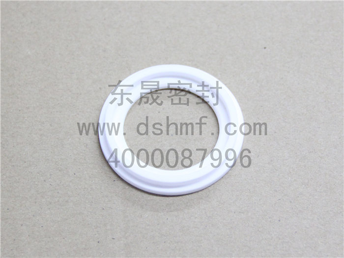 陶瓷墊片 密封件 陶瓷墊片 密封件