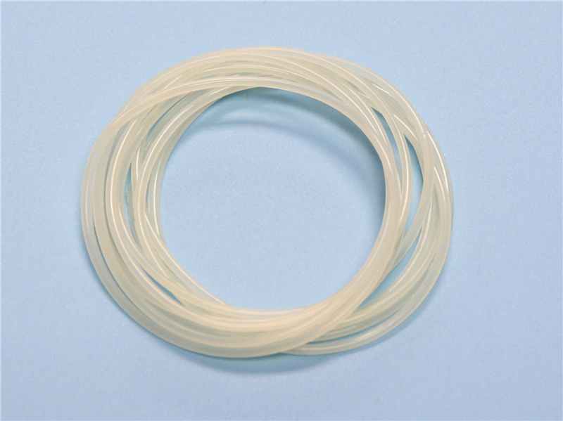 硅膠O型圈，密封件