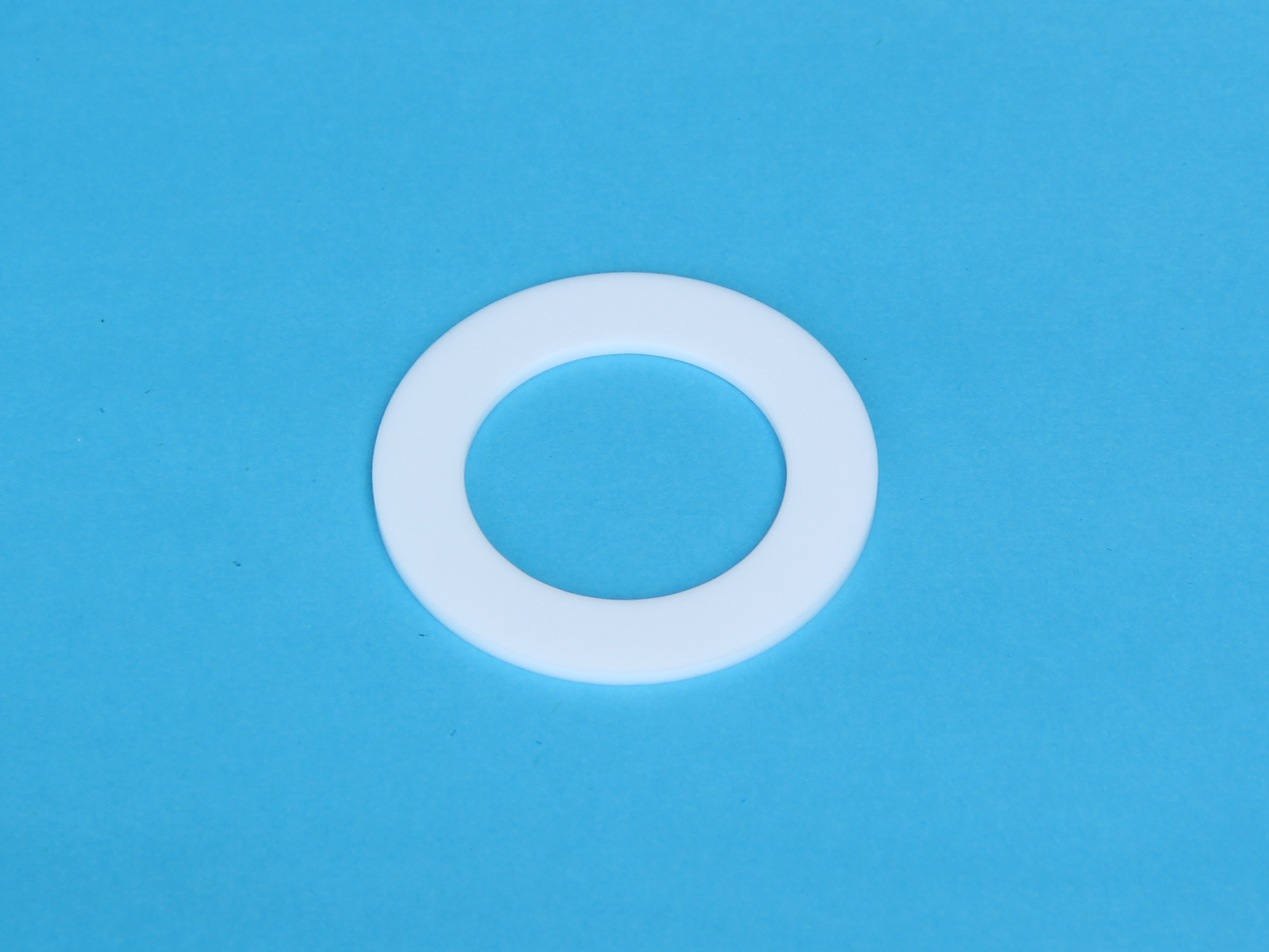 墊片，密封件，聚四氟乙烯