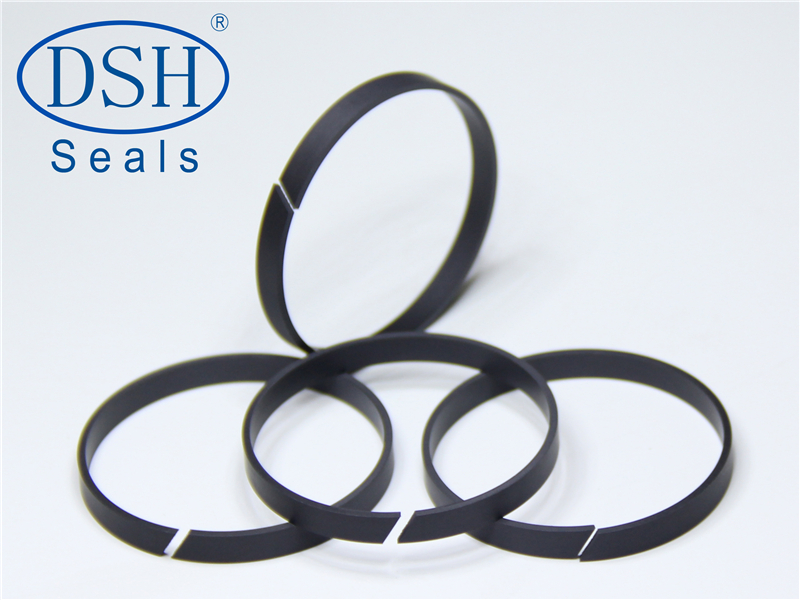 密封件，導(dǎo)向環(huán)