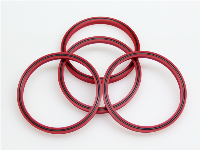 密封圈，聚氨酯密封件