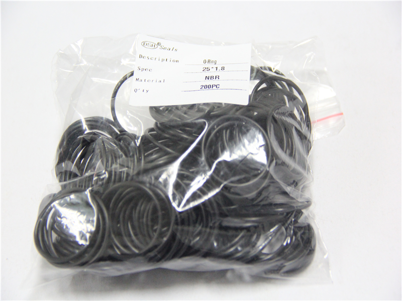 密封圈，橡膠O型圈