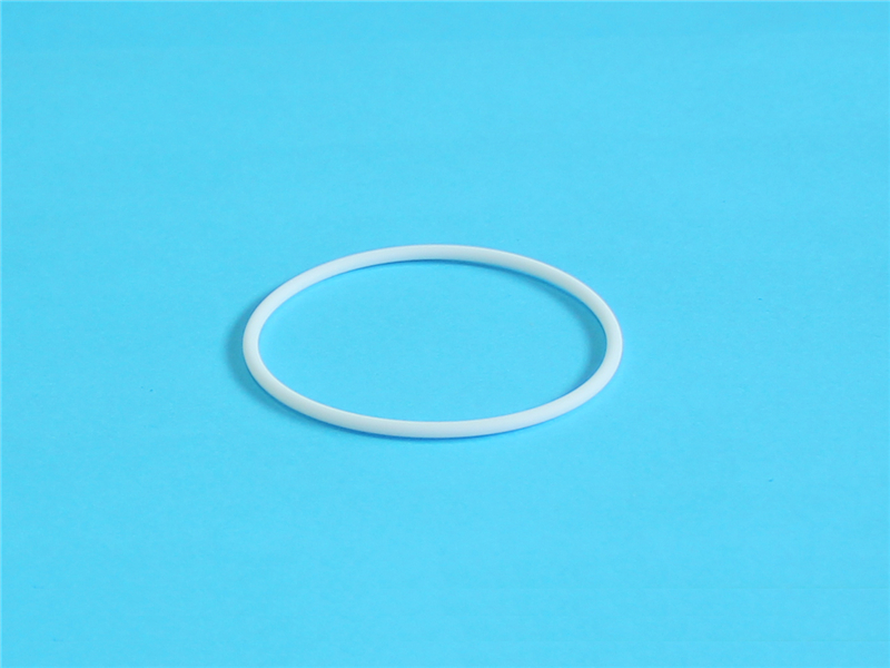 密封圈，聚四氟乙烯O型圈