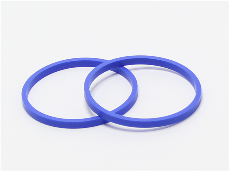 墊片,密封圈 墊片,密封圈