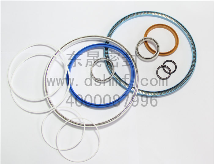 密封圈，泛塞封