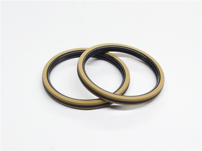 密封件,密封圈 密封件,密封圈