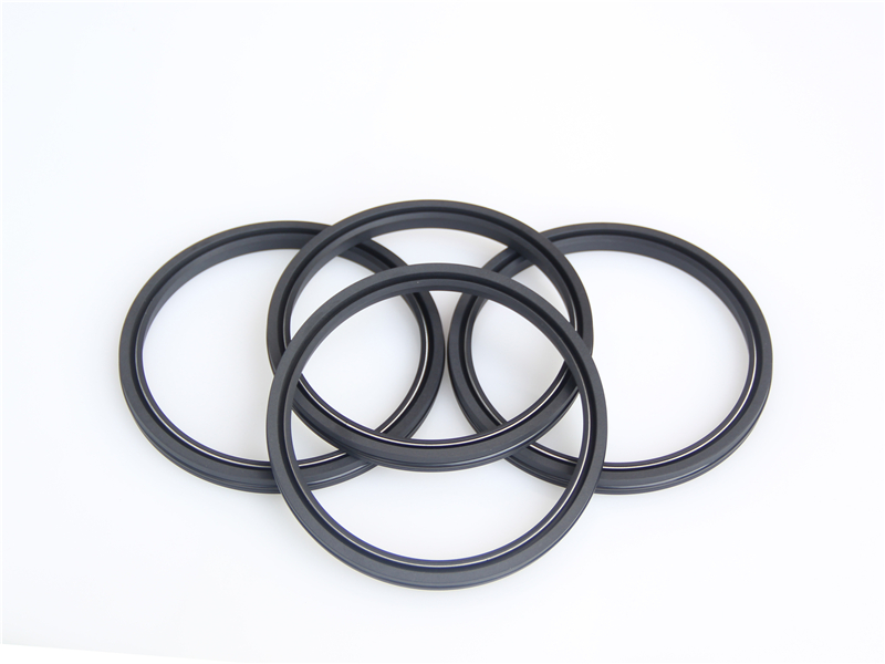 密封件，密封圈