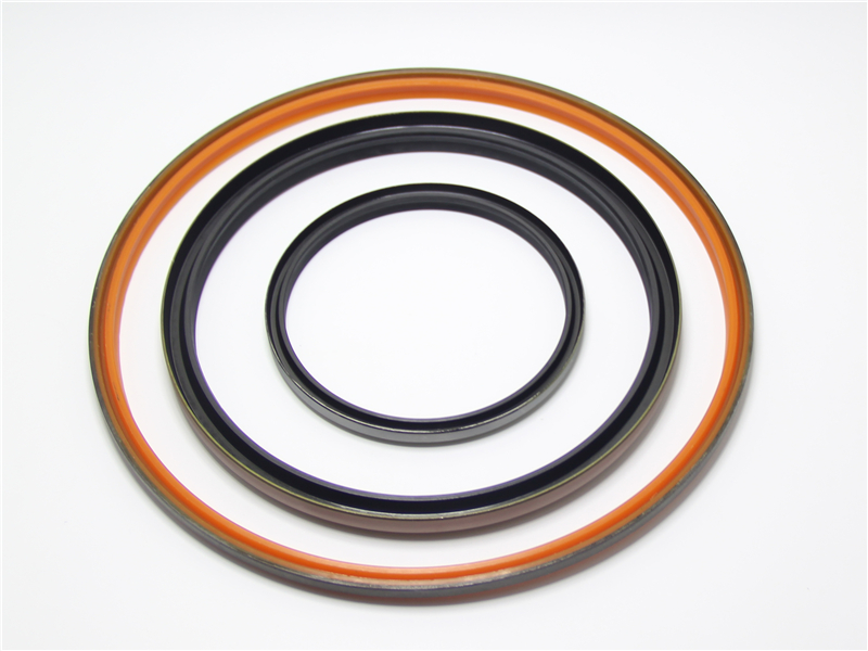 密封圈，防塵圈