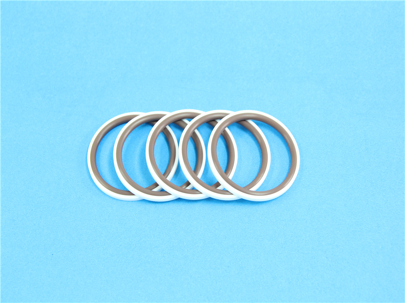 密封件,密封圈 密封件,密封圈