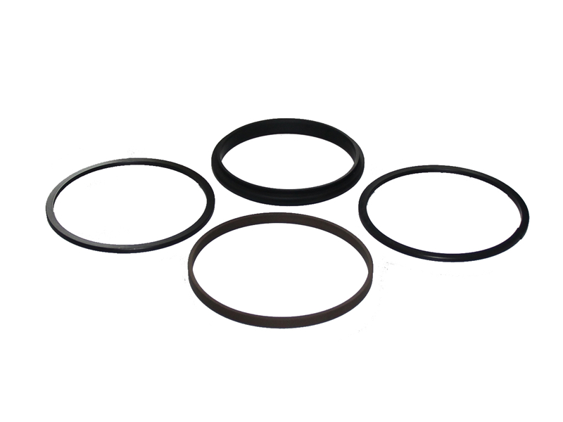 密封件，密封圈