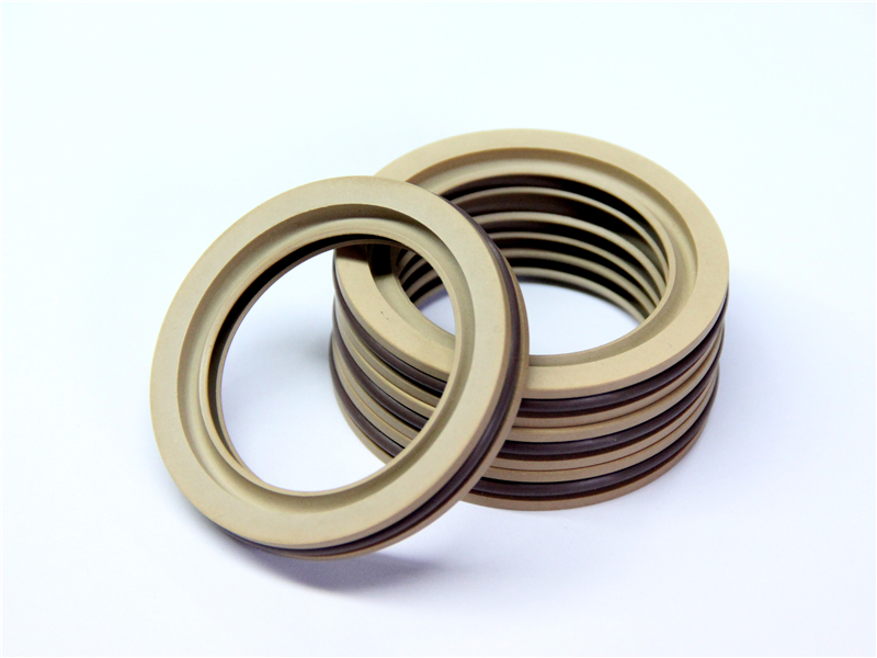 密封件，密封圈