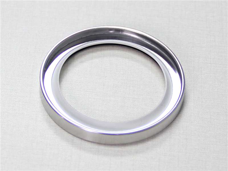 密封件，不銹鋼油封