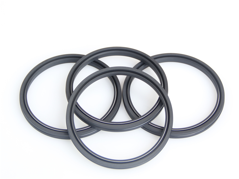 密封圈，密封件