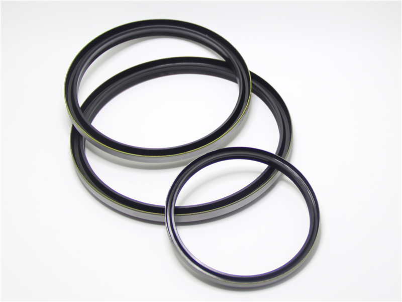 密封圈，防塵圈