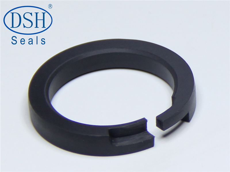 密封圈，密封件