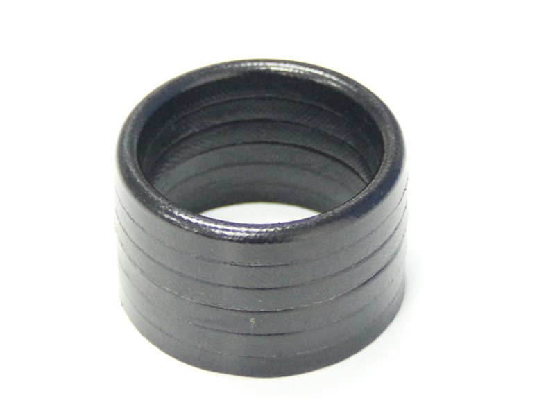 密封圈，V形組合圈