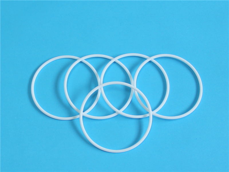 O型圈 O型圈