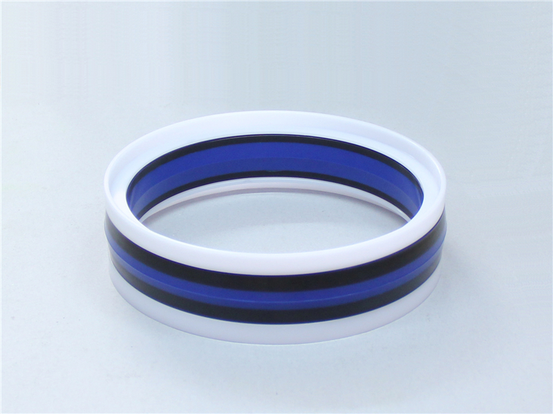 組合密封件 組合密封件