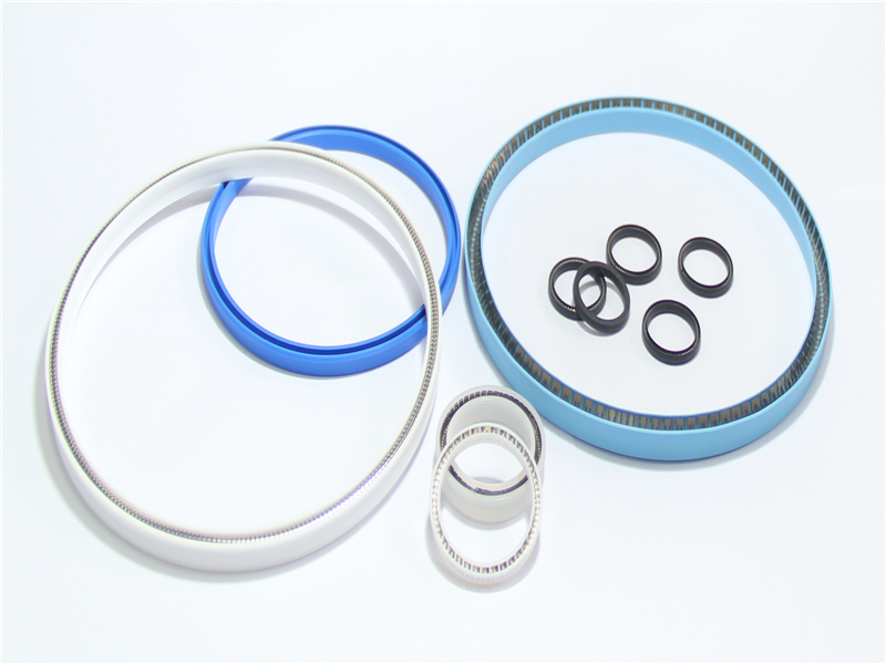 密封圈密封件 密封圈密封件