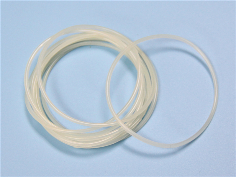 PUO型密封圈 PUO型密封圈