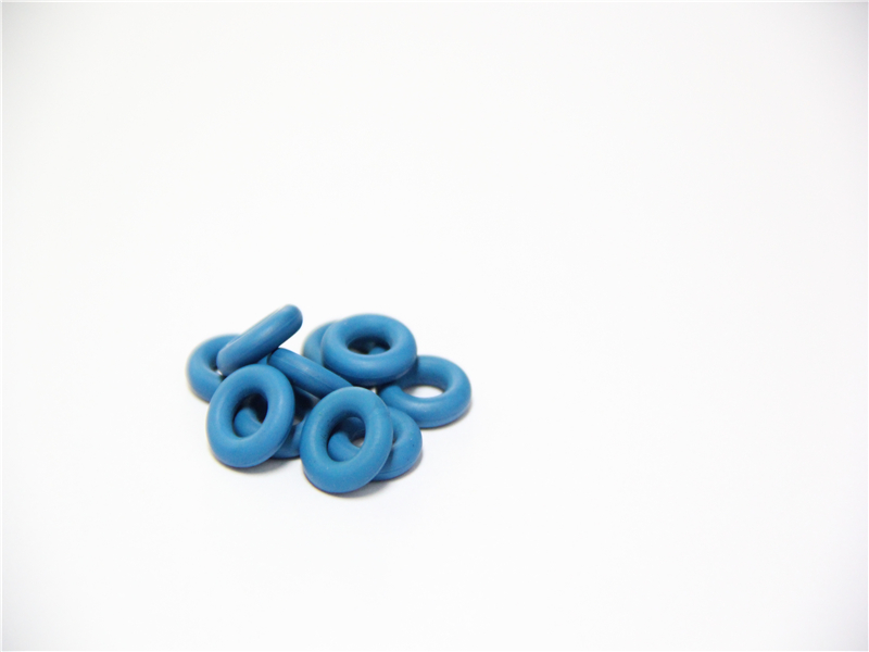 O型圈密封件 O型圈密封件