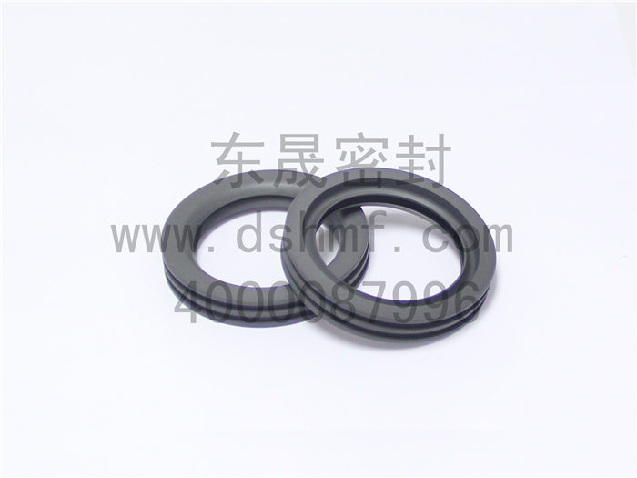 密封件油封 密封件油封
