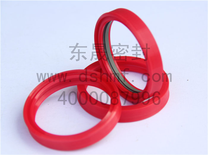 密封圈密封件 密封圈密封件