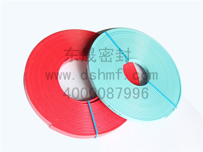 密封圈工程機械密封件 密封圈工程機械密封件