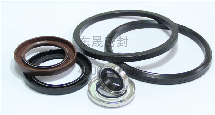 密封件油封 密封件油封