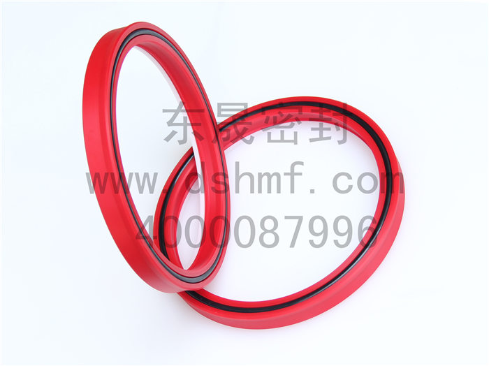 密封圈,密封件 密封圈,密封件