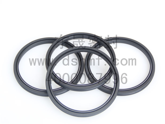 密封圈密封件 密封圈密封件