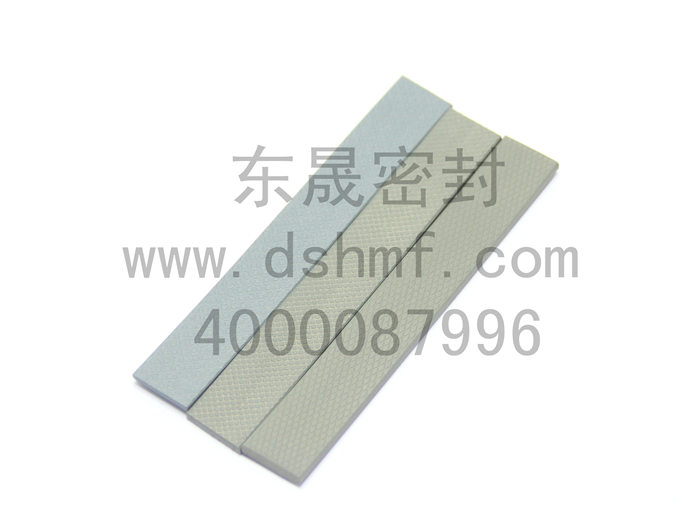 導向帶密封件 導向帶密封件