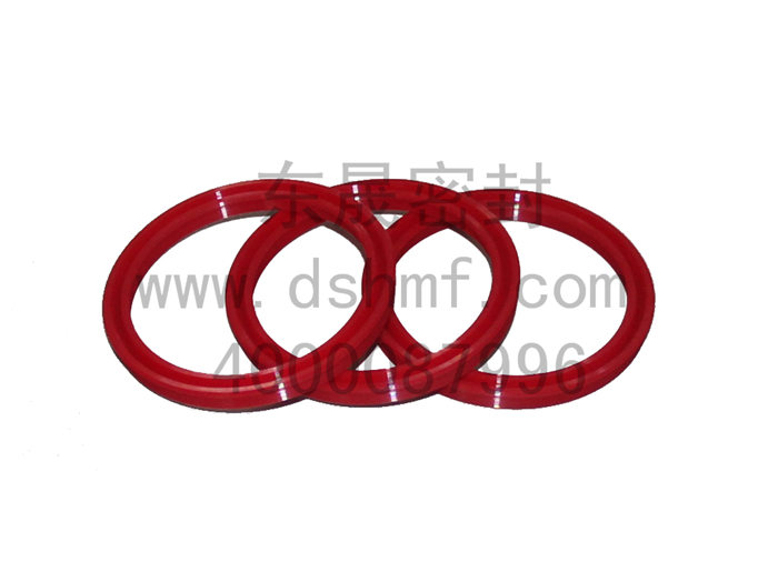 密封圈 密封圈