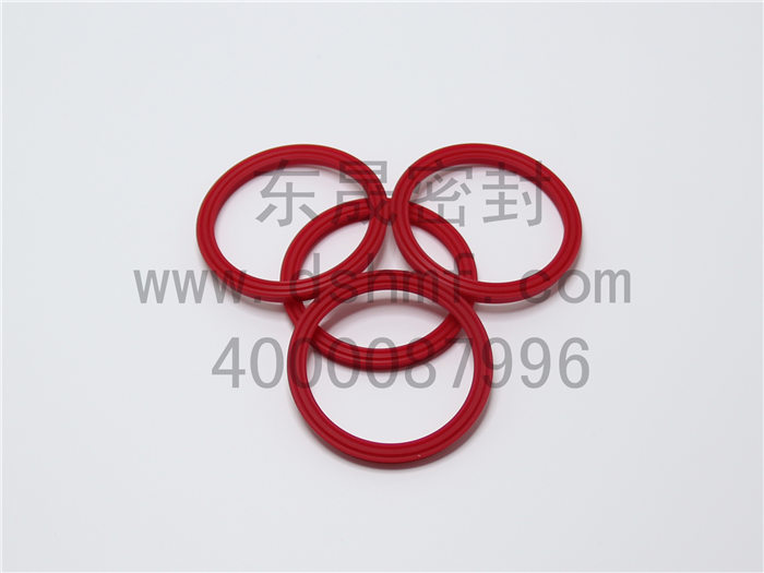 密封圈 密封圈
