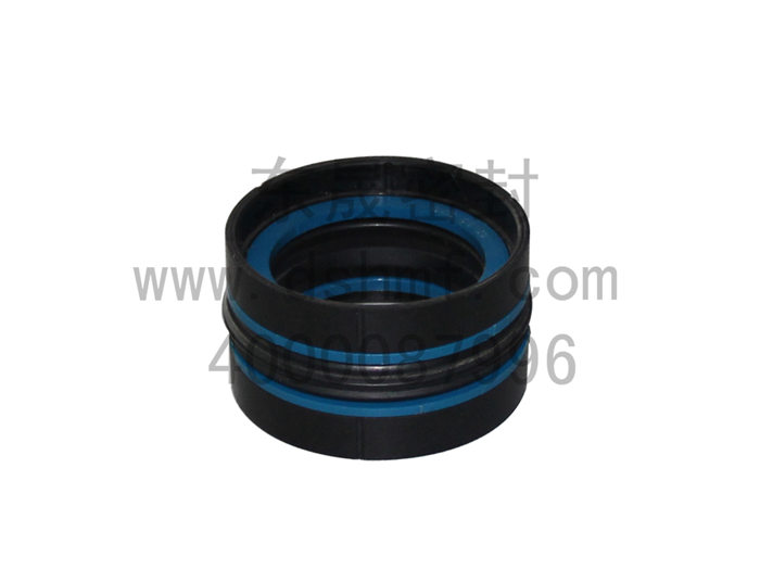 組合密封圈 組合密封圈