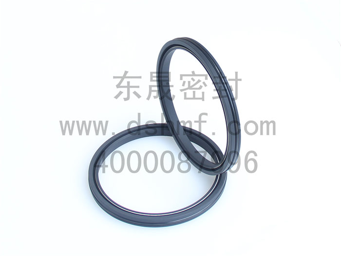 密封件-油封 密封件-油封